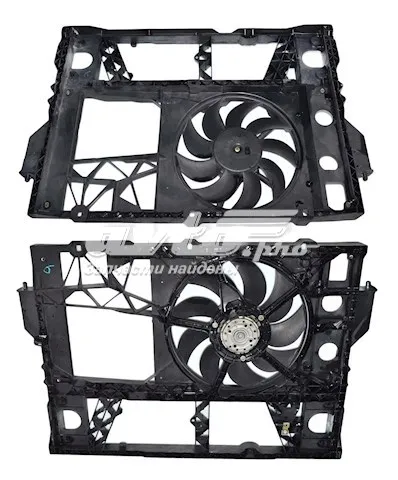  8200023040 Renault (RVI)