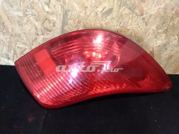  96814438XT Peugeot/Citroen