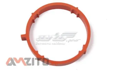 Прокладка расходомера к воздушному фильтру VAG 03L131120A