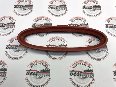 Прокладка расходомера к воздушному фильтру MERCEDES A642094028064