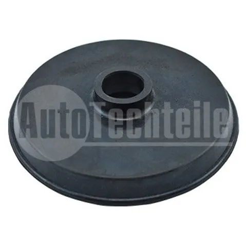 Проставка задней нижней пружины 1103263 Autotechteile