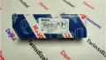 Ремкомплект форсунок BOSCH F00ZC99558
