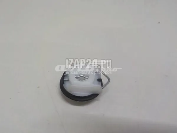  9801899680 Peugeot/Citroen