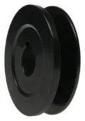 Шкив генератора AS AP0019