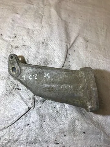  85HF6030AA Ford