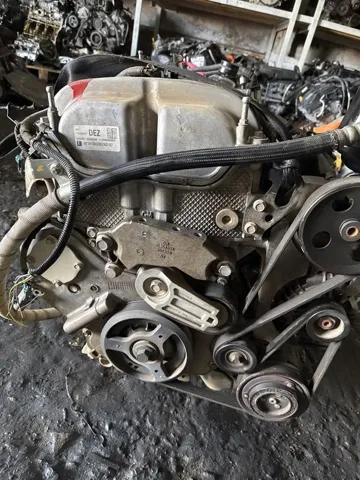  19208889 General Motors