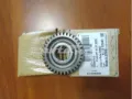 Шестерня 5-й передачи ведомая VAG 02T311361AB