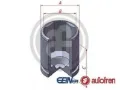Поршень суппорта тормозного заднего AUTOFREN D025543