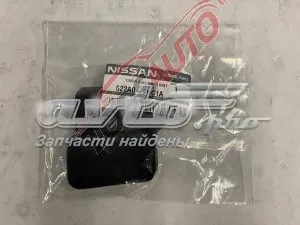  622A09NC1A Nissan/Infiniti