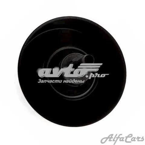 Паразитный ролик BE1194 DP Group