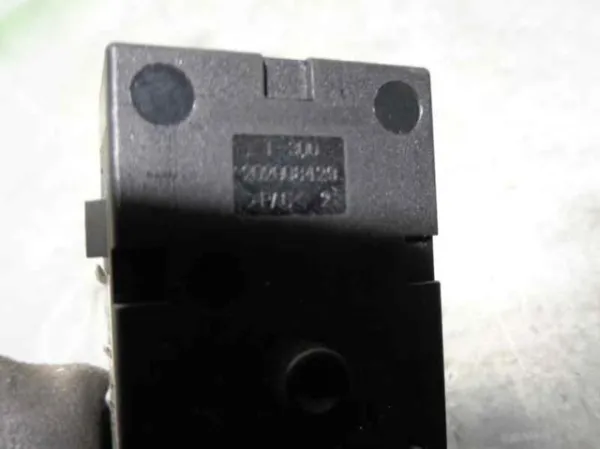  95460076 General Motors
