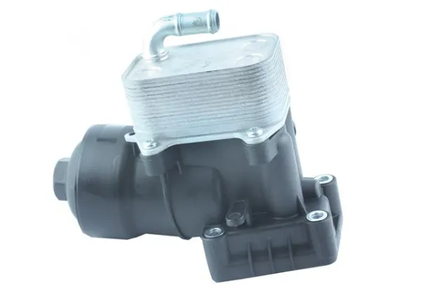 Корпус масляного фильтра 3G115006 AND