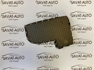 Поддон АКПП VAG 0CK321359N