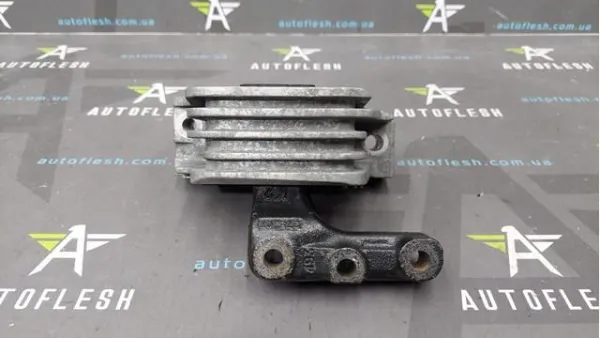  9680119880 Peugeot/Citroen