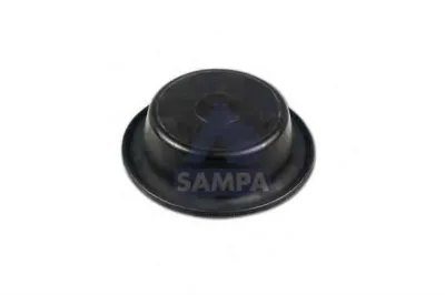 Мембрана тормозной камеры SAMPA 09510701