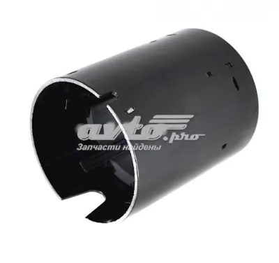 Обмотка стартера, статор CARGO 231642