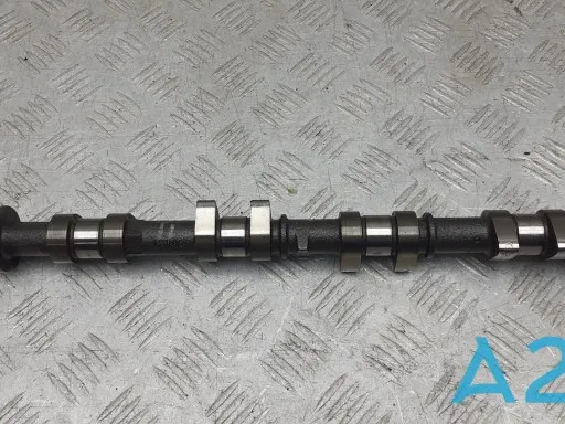  AE8Z6250A Ford
