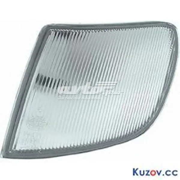Поворотник левый FP9538Z7P FPS