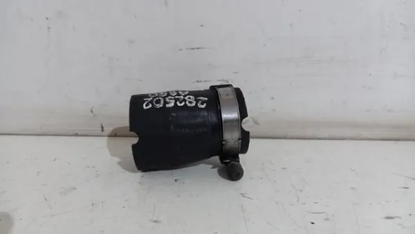 282502A850 Hyundai/Kia