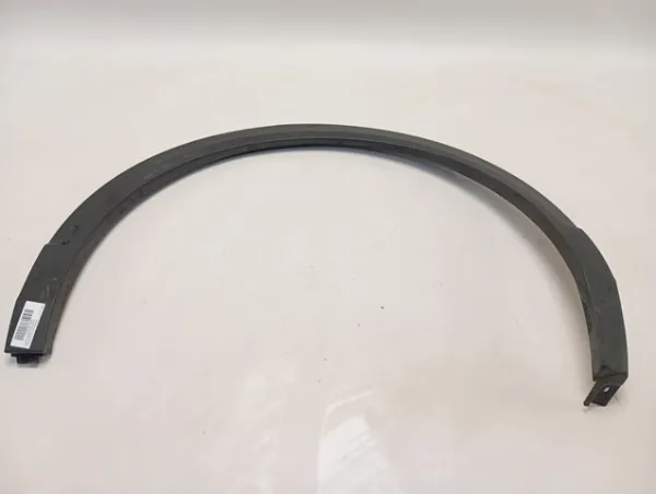  2GA854819 VAG
