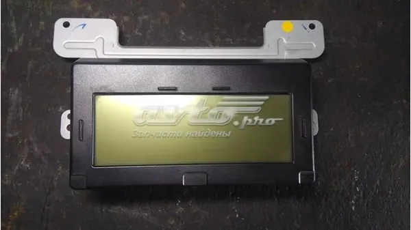  961303M050 Hyundai/Kia