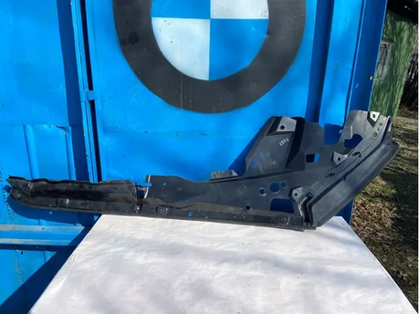 Уплотнитель крыла BMW 51767418197 цена, от 79.98 USD