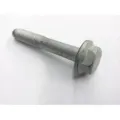 Болт крепления амортизатора переднего VAG N10207804