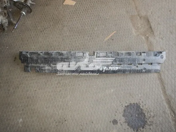  11MK49J2750 Chrysler