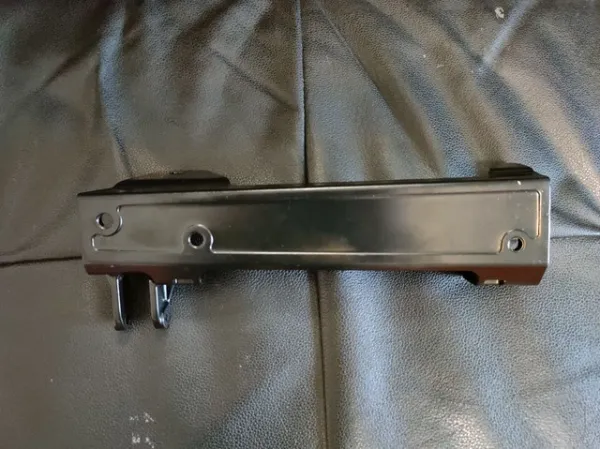 A9418240316 Mercedes