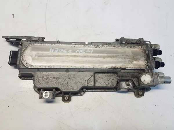  9485031 BMW