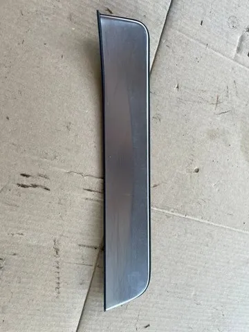  999G6J2040 Nissan/Infiniti