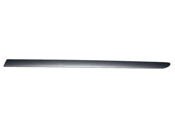  1T0853753 VAG