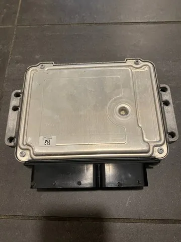  391132A507 Hyundai/Kia