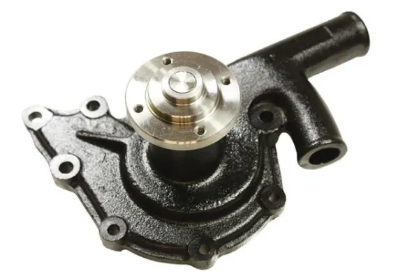  STC3758 Rover