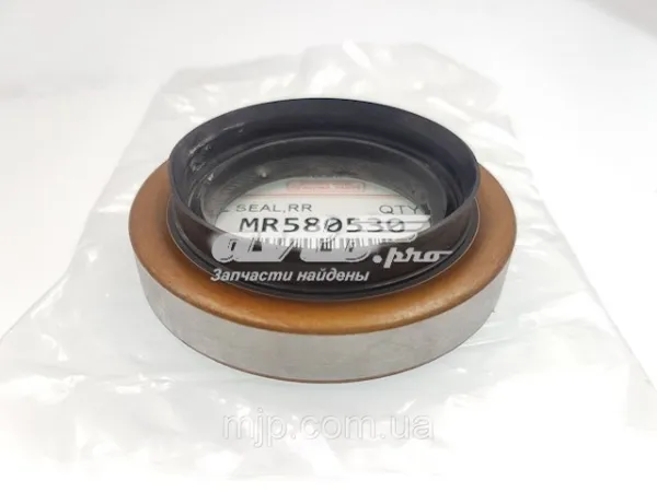 Сальник хвостовика MR580530 Mitsubishi