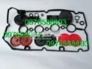 Мембрана маслоотделителя LEX PR5798 Мембрана маслоотделителя LEX PR5798