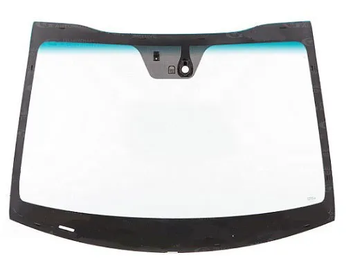 Лобовое стекло GS4048D11 XYG
