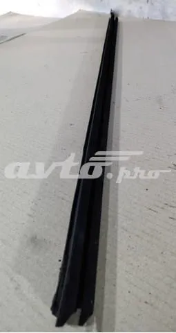  AXT9AC346 Ford