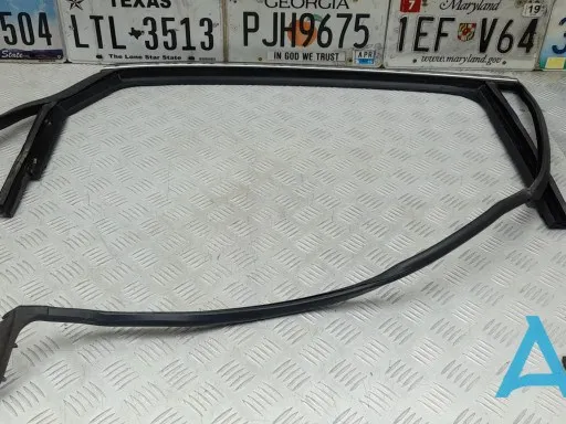  561839432QVNH VAG