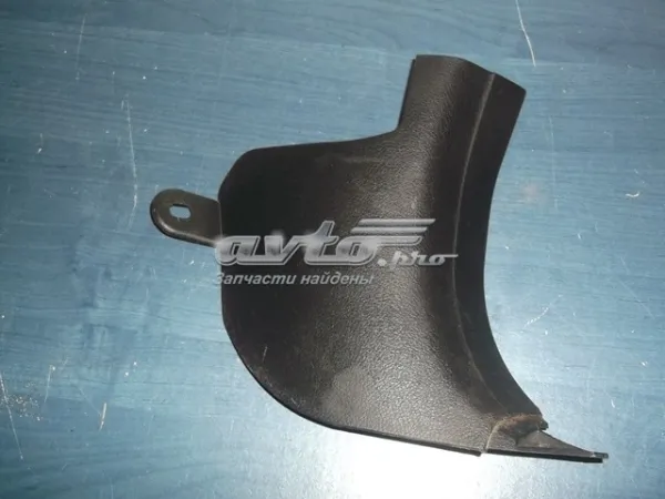  94060SC000 Subaru