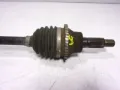 ШРУС внутренний задний MAZDA GD6822520A