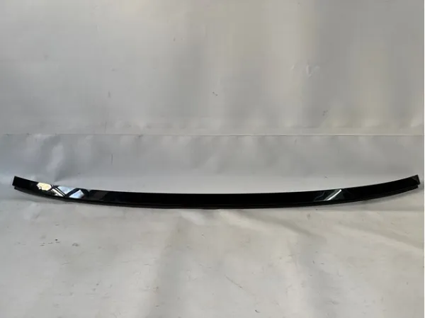 Дополнительный стоп-сигнал Ауди А5 Sportback