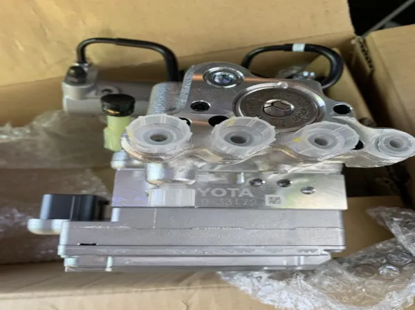  4705033111 Toyota