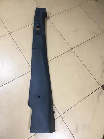  A9106901800 Mercedes