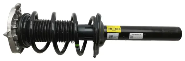 Амортизатор передний 1EA413023BD VAG