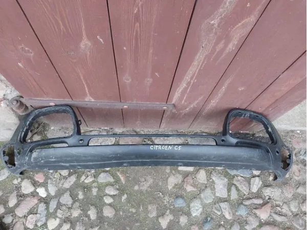  9825347477 Peugeot/Citroen