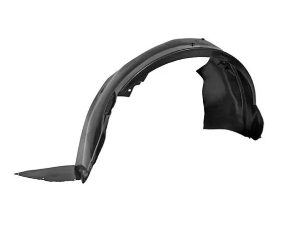 Подкрылок передний правый 3085FP1X Polcar