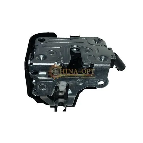  J696105020 Chery
