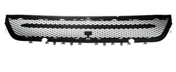  LR093529 Land Rover