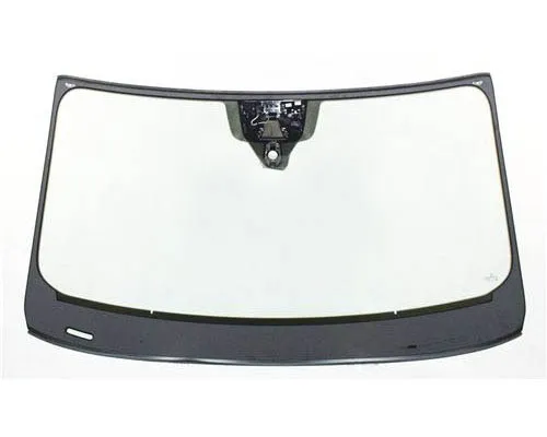 Лобовое стекло GS1230D12 XYG